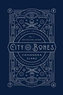City of Bones 1