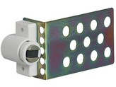 magnet pod obklad UNI 1 (4ks)