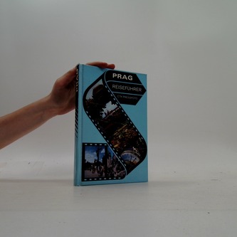 Prag - Ein Reiseführer