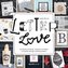 Letter Love