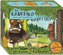Gruffalo Box