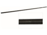 tyč závitová M16 DIN975, TP 4.8 (1m)