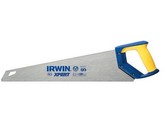 pila ruční 450mm univ. XPERT OCASKA IRWIN