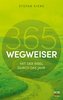 365 Wegweiser