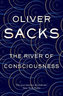 River Of consciousness