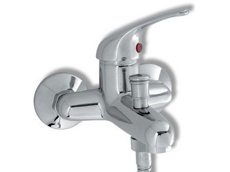 baterie TITANIA IRIS 92020/1.0 nást.150 van.bez př.Cr