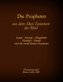 Die Propheten aus dem Alten Testament der Bibel