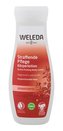 Weleda Pomegranate Tělové mléko Active Firming 200 ml pro ženy