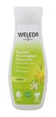 Weleda Citrus Tělové mléko Hydrating 24H 200 ml pro ženy