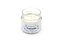 Tropikalia Tropicandle - Fragrance free