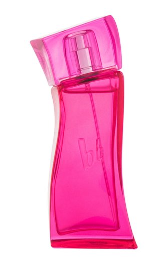 Bruno Banani Pure Woman Toaletní voda 30 ml pro ženy