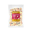 Allnature Studentská směs 500 g