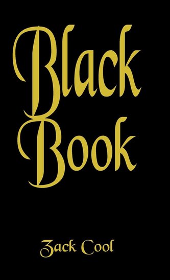 Black Book