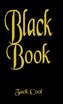 Black Book
