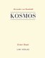 Kosmos. Band 1