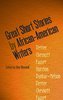 Great Short Stories by African-American Writers