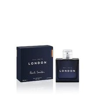 Paul Smith London Parfémovaná voda 100 ml pro muže