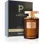 Al Haramain Portfolio Portrait Sandal - EDP 75 ml unisex