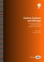Carbon Capture and Storage: The Legal Landscape of Climate Change Mitigation Technology