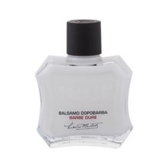 PRORASO Red Balzám po holení After Shave Balm 100 ml pro muže