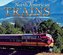 American Trains