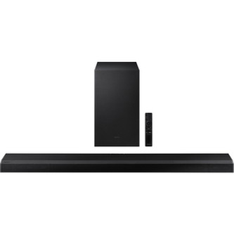 Soundbar SAMSUNG HW Q700A