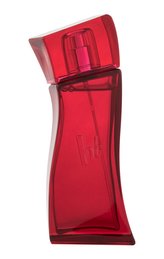 Bruno Banani Woman´s Best Parfémovaná voda Intense 30 ml pro ženy