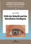 Ethik der Robotik und der Künstlichen Intelligenz