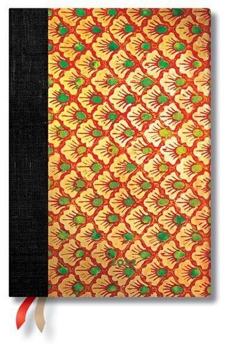 Die Wellen (Teil 3) 12-Monatskalender 2022 Midi Horizontal