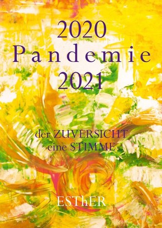 2020 Pandemie 2021