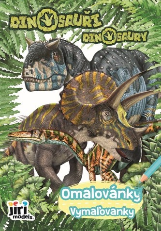 Omal A5+/ Dino