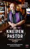 Der Kneipenpastor