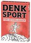 Denksport für Gehirnjogger