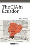 The CIA in Ecuador