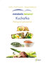 Metabolic Balance®: Kuchařka