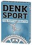Denksport für Kopfakrobaten
