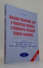 Základní pravopisné jevy a pravopisná pravidla s podrobným výkladem českého prav