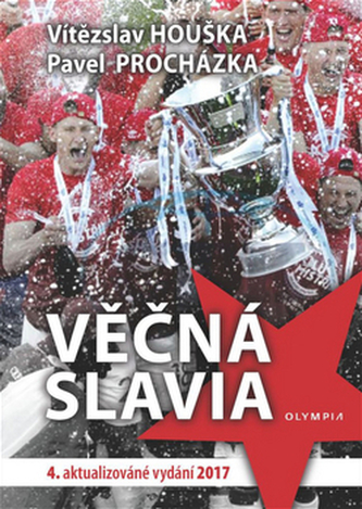 Věčná Slavia