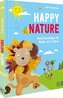 Happy Nature