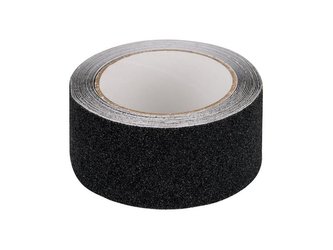 Protiskluzová páska 50mm x 5m REBEL NAR0480