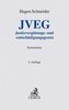 JVEG