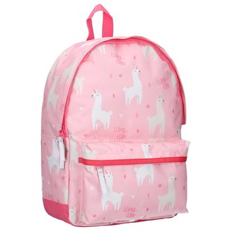 BATOH MILKY KISS lama