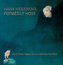 Hana Hegerová: Potměšilý host LP
