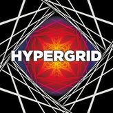 Hypergrid - Gra