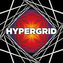 Hypergrid - Gra