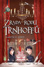 Zrada rodu Trnhoffů