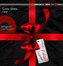 Das Geschenk