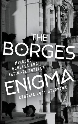 The Borges Enigma