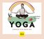 Yoga einfach wie noch nie