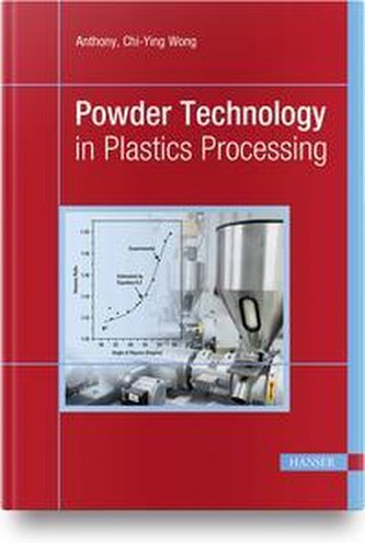 Powder Technology in Plastics Processing